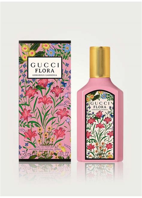 gucci flora fiyat|Gucci Flora.